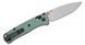 Ніж Benchmade "Mini Bugout" 4008940 фото 2