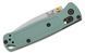 Ніж Benchmade "Mini Bugout" 4008940 фото 3