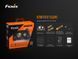 Фонарь налобный Fenix ​​HM65R + Фонарь универсальный Fenix ​​E-LITE 57631 фото 25