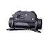 Фонарь налобный Fenix ​​HM65R + Фонарь универсальный Fenix ​​E-LITE 57631 фото 4