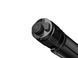 Ліхтар ручний Fenix TK16 V2.0 TK16V20 фото 4