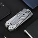 Мультитул Nextool Flagship Pro NE20203 NE20203 фото 10