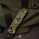 Нож Складной Kizer Drop Bear (KI3619A1) KI3619A1 фото 4