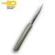 Нож Фиксированный BESTECH STEP BFK06B BFK06B фото 3