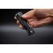 Мультитул Roxon Flex S505G, черный S505GNoir фото 17