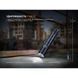 Фонарь ручной взрывобезопасный Fenix WF30RE Spark Spark фото 16