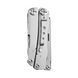 Мультитул Nextool Flagship Pro NE20203 NE20203 фото 3