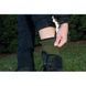 Шкарпетки Dexshell Terrain Walking 2.0 Socks, хакі, розмір S (36-38) 66308 фото 2