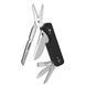 Мультитул Roxon Flex S505G, черный S505GNoir фото 1