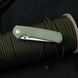 Нож Складной BESTECH SLEDGEHAMMER BG31D Beige Micarta BG31D фото 5