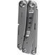 Мультитул Nextool Flagship Pro NE20203 NE20203 фото 3