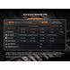 Фонарь ручной взрывобезопасный Fenix WF30RE Spark Spark фото 18