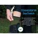 Шкарпетки Dexshell Terrain Walking 2.0 Socks, хакі, розмір S (36-38) 66308 фото 6