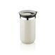 Термокухоль Wacaco Octaroma Lungo 300 мл, бежевий WOCT300BGPR фото 1
