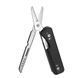 Мультитул Roxon Flex S505G, черный S505GNoir фото 2