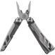 Мультитул Nextool Flagship Pro NE20203 NE20203 фото 15