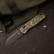 Нож Складной Kizer Drop Bear (KI3619A1) KI3619A1 фото 1