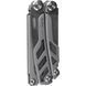 Мультитул Nextool Flagship Pro NE20203 NE20203 фото 5