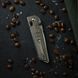 Ніж складаний Real Steel Sacra | Stonewashed | Micarta 7711N 7711N фото 3