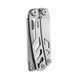 Мультитул Nextool Flagship Pro NE20203 NE20203 фото 2