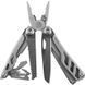 Мультитул Nextool Flagship Pro NE20203 NE20203 фото 1