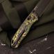 Нож Складной Kizer Drop Bear (KI3619A1) KI3619A1 фото 6