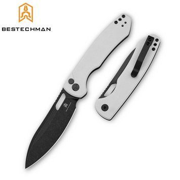 Ніж Складаний BESTECHMAN FIREBIRD BMK05E BMK05E фото