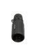 Монокуляр с дальномерной сеткой Vector Optics Paragon 8x42 MIL 5003532 фото 6