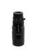 Монокуляр с дальномерной сеткой Vector Optics Paragon 8x42 MIL 5003532 фото 7