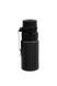 Монокуляр с дальномерной сеткой Vector Optics Paragon 8x42 MIL 5003532 фото 4