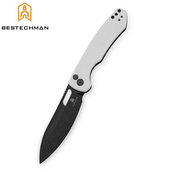 Ніж Складаний BESTECHMAN FIREBIRD BMK05E BMK05E фото