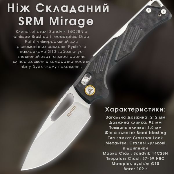 Практичний подарунковий набір для Чоловіка/Батька 26 фото