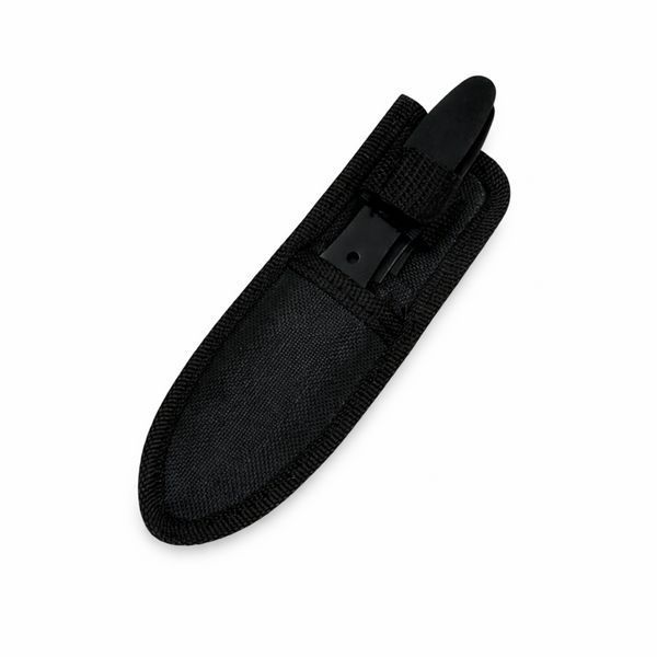 0500-С фото
