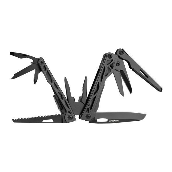 Мультитул Nextool Black Knight NE20151 NE20151 фото