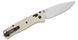 Ніж Benchmade "Bugout" 4008941 фото 2