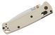 Ніж Benchmade "Bugout" 4008941 фото 3