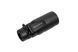 Монокуляр с дальномерной сеткой Vector Optics Paragon 8x42 MIL 5003532 фото 3