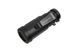 Монокуляр с дальномерной сеткой Vector Optics Paragon 8x42 MIL 5003532 фото 8