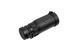 Монокуляр с дальномерной сеткой Vector Optics Paragon 8x42 MIL 5003532 фото 9