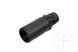 Монокуляр с дальномерной сеткой Vector Optics Paragon 8x42 MIL 5003532 фото 1