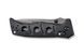 Нож Benchmade "Sibert Mini Adamas", черный 4008273 фото 8