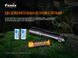 Фонарь ручной Fenix ​​PD32 V2.0 52365 фото 13