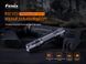 Фонарь ручной Fenix ​​PD32 V2.0 52365 фото 6