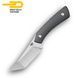 Ніж Фіксований BESTECH STEP BFK06A BFK06A фото 1