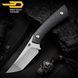 Ніж Фіксований BESTECH STEP BFK06A BFK06A фото 6