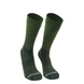 Шкарпетки Dexshell Terrain Walking 2.0 Socks, хакі, розмір M (39-42) 66309 фото 1