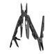 Мультитул Nextool Black Knight NE20151 NE20151 фото 1