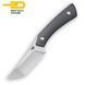 Ніж Фіксований BESTECH STEP BFK06A BFK06A фото 1