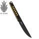 Ніж Фіксований Kizer Kwaiken (1066A3) 1066A3 фото 2