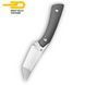 Ніж Фіксований BESTECH STEP BFK06A BFK06A фото 2